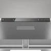 New Miele Das 8930 Excl. Inox