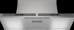 New Miele Das 8930 Excl. Inox