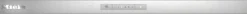 Online Miele Das 2620 Exta Inox