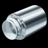 Miele Dasd 150