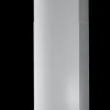Sale Miele Daw 1620 Active Inox