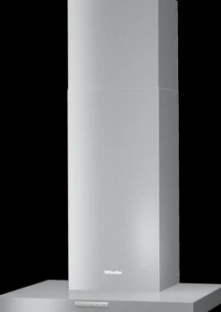 Sale Miele Daw 1620 Active Inox