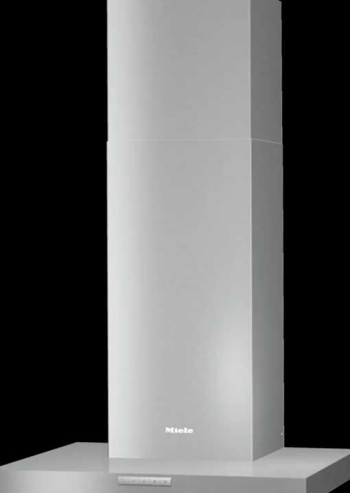 Sale Miele Daw 1620 Active Inox