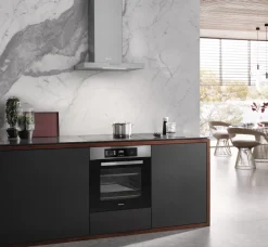 Sale Miele Daw 1620 Active Inox