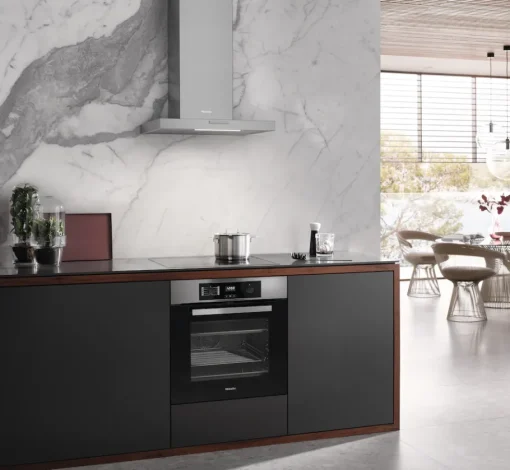 Sale Miele Daw 1620 Active Inox