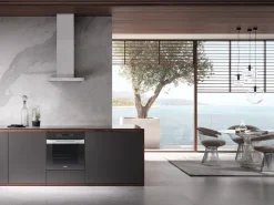 Sale Miele Daw 1620 Active Inox