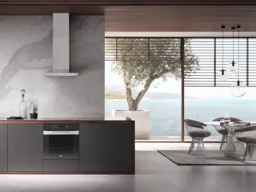 Sale Miele Daw 1620 Active Inox