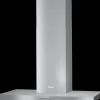 Best Miele Daw 1920 Active Inox