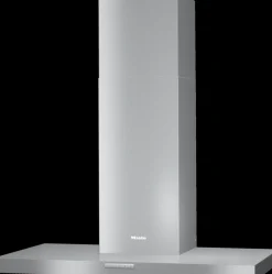 Best Miele Daw 1920 Active Inox