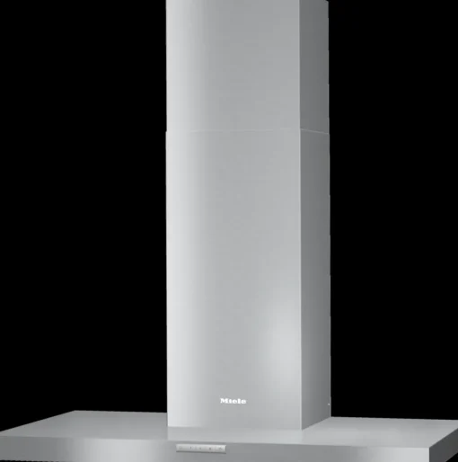 Best Miele Daw 1920 Active Inox