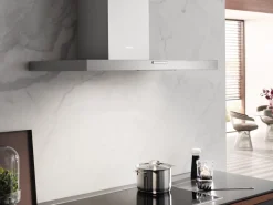 Best Miele Daw 1920 Active Inox