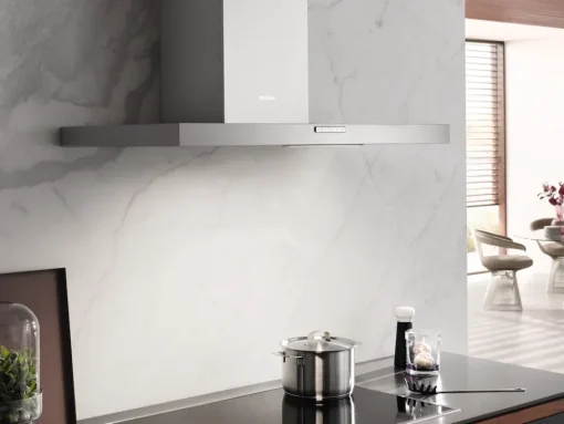 Best Miele Daw 1920 Active Inox