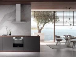 Best Miele Daw 1920 Active Inox