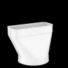 Outlet Miele Dfk-A