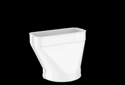 Outlet Miele Dfk-A