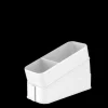 Clearance Miele Dfk-Bh 15