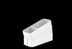 Clearance Miele Dfk-Bh 15