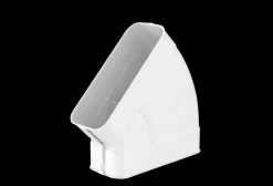Best Miele Dfk-Bh 45