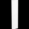 Miele Dfk-R 1000