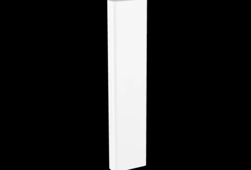Miele Dfk-R 1000