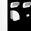 Outlet Miele Dfks