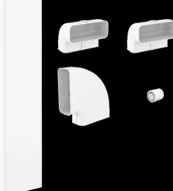Outlet Miele Dfks