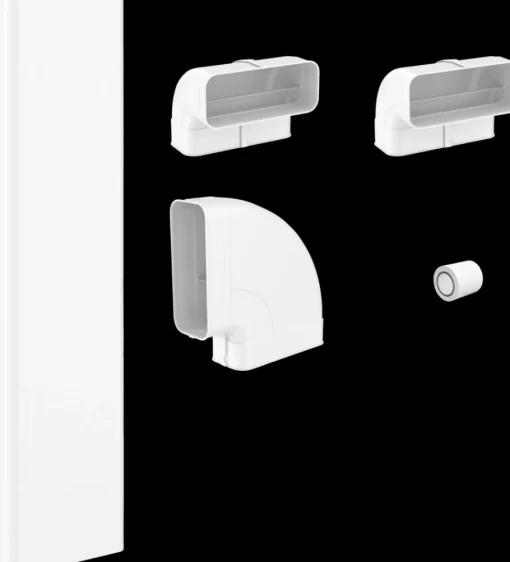 Outlet Miele Dfks