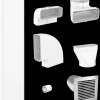 New Miele Dfks-A-1