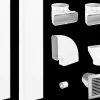 Miele Dfks-Ar