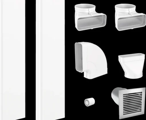Miele Dfks-Ar