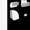 Best Miele Dfks-R