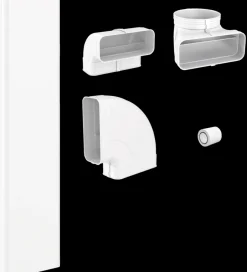 Best Miele Dfks-R