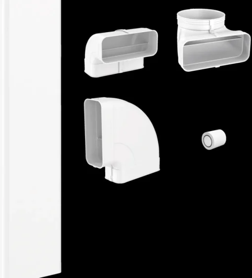 Best Miele Dfks-R