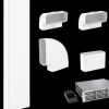 Clearance Miele Dfks-U