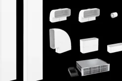 Clearance Miele Dfks-U