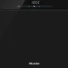 Sale Miele Dg 6010 Noir Obsid.