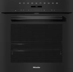 Miele Dgc 7250 Noir Obsid.