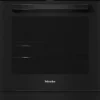 Discount Miele Dgc 7250-55 Noir Obsid.
