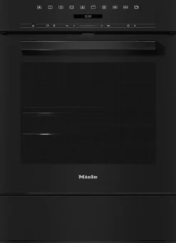 Discount Miele Dgc 7250-55 Noir Obsid.
