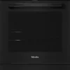 Sale Miele Dgc 7450-55 Noir Obsid.