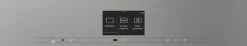 Discount Miele Dgc 7640 Hc Pro Gris Graphite