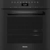 Best Miele Dgc 7460 Hc Pro Noir Obsid.