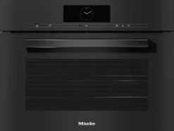 Online Miele Dgc 7840 Hc Pro Noir Obsid.