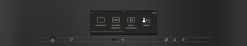 Online Miele Dgc 7840 Hc Pro Noir Obsid.
