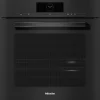 Online Miele Dgc 7865 Hc Pro Noir Obsid.