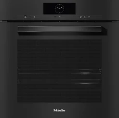 Online Miele Dgc 7865 Hc Pro Noir Obsid.