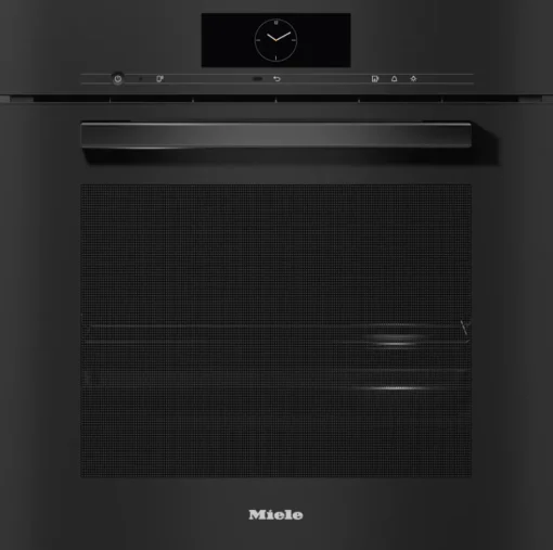 Online Miele Dgc 7865 Hc Pro Noir Obsid.
