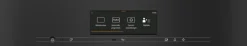 Online Miele Dgc 7865 Hc Pro Noir Obsid.