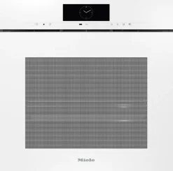 Discount Miele Dgc 7865 Hcx Pro Blanc Brillant