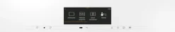 Discount Miele Dgc 7865 Hcx Pro Blanc Brillant